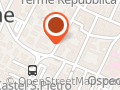I Nannoni Srl