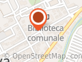 Studio Dentistico Dr. Niccolò Benedetti - Dentista Valdarno