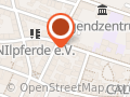 HEERDE GRAFIK