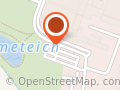 Behrens Baustoffhandel und Transport GmbH