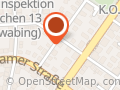 Richter Dr. Fleur Kunsthistorikerin