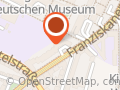 Mütterpflegerin, Doula & Schwangerschaftsmassage München- Heymama