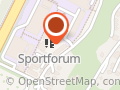 Jenaer Behinderten- Sportverein e.V.