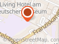 dasch zürn + partner architekten PartmbB