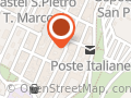 Caritas - Centro di Ascolto di Castel San Pietro Terme