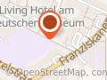 Shortlist GmbH