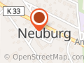 Friseursalon Haarzeit