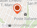 Movimento Per La Vita
