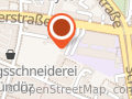 Förderverein der Grundschule St.-Martin-Straße e.V.