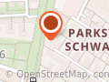 Evangel. Kindertagesstätte Parkstadt Schwabing