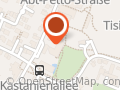 TSV Oberhaching-Deisenhofen e.V.