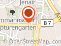 JMC