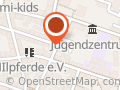 Taxiunternehmen K G