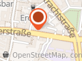 OnePurpose Network GmbH