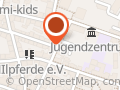 Spon Technik Handels GmbH