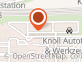 in-tech GmbH, Engineering Center München