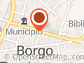 Studio Odontoiatrico Associato Via Grandi Sede Borgo