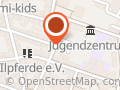 Autoverleih Sander GmbH