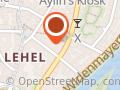 Cultural Care Au Pair München