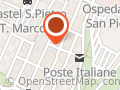 Forno Pasticceria Stanziani