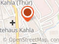 Betreibergesellschaft Kläranlage Kahla GmbH