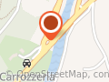 PROGETTAERE+1