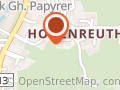 Computerhilfe