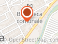 Baruffa (Srl)