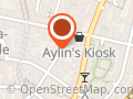 Stauss & Pedrazzini