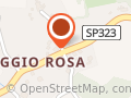 Osteria Santa Caterina