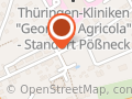 easyhive UG (haftungsbeschränkt)