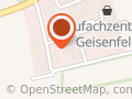 Hainzlmaier Franz Xaver Schreinerei