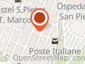 Natura in Bottiglia