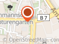 Deutsche Morgenländische Gesellschaft