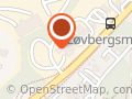 Ragn-Sells AS Avd Elverum