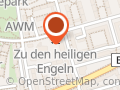 Kath. Haus für Kinder Zu den Hl. Engeln