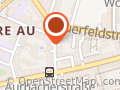 Hotel Aurbacher Hof