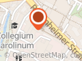 Radcura Radiologiezentrum München