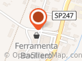 Supermercato Famila Nanto