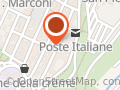 Studio Legale Associato Sarli