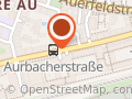 Rockstars Rohrreinigung Muenchen