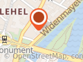 ELMIC Zweite Immobiliengesellschaft mbH