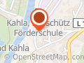 Ferienwohnung Lothar Fischer
