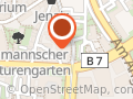 Lions Club Jena