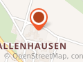 Freiwillige Feuerwehr Griesstetten