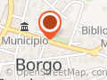 Camera Del Lavoro