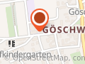 Freie Waldorfschule und Kindergarten