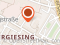 M.I.G. Makler-, Messe- u. Immobilien-Verwaltungs-GmbH