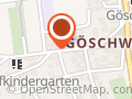 Waldorfkindergarten Jena