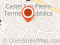 Principi Attivi SRL